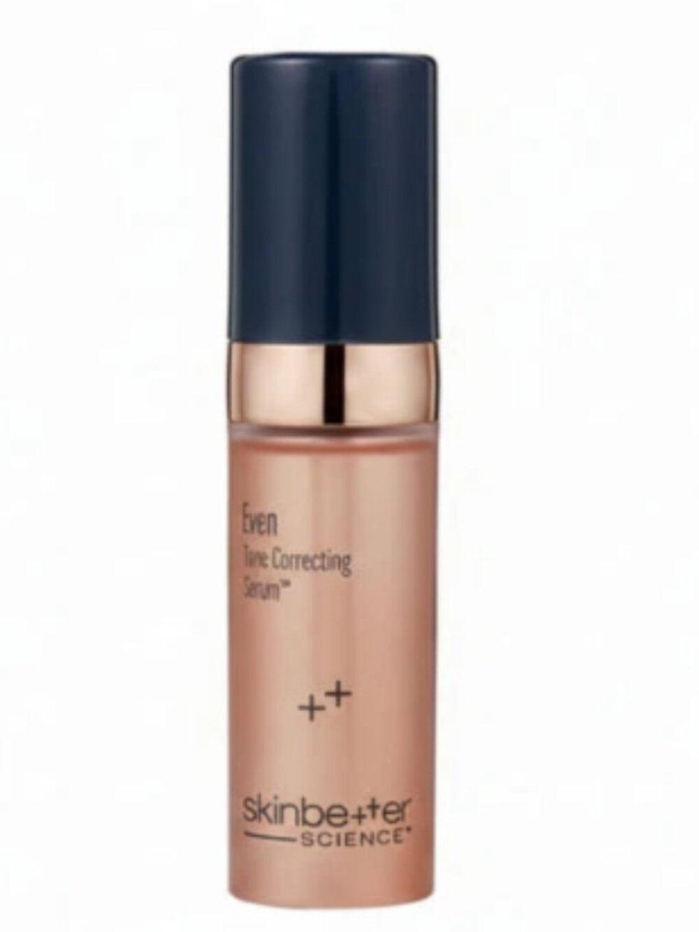 Skinbetter Skin Tone Correcting Serum Mini Travel Size
